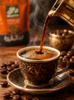 ⁦بن عبد المعبود اليمني الأصلي 250 جرام⁩ - الصورة ⁦4⁩