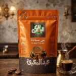 بن عبد المعبود اليمني الأصلي الربع