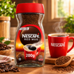 نسكافيه - كلاسيك 200 جم