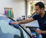 ⁦فوط مايكروفايبر⁩ - الصورة ⁦3⁩