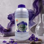 فريدال - تانجو معطر ارضيات 1 لتر